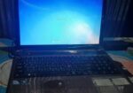 Acer Aspire 5736Z-452G32Mn