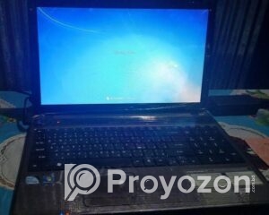 fitted-2025-07-26T133804.535_2025-07-26_13-39-43