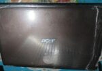 Acer Aspire 5736Z-452G32Mn