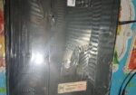 Acer Aspire 5736Z-452G32Mn