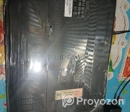 Acer Aspire 5736Z-452G32Mn