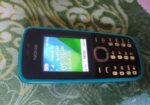 Nokia 110 Model  (Used)