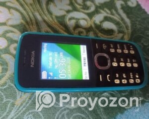 fitted-2025-07-26T135132.379_2025-07-26_13-52-28-Copy
