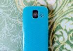 Nokia 110 Model  (Used)