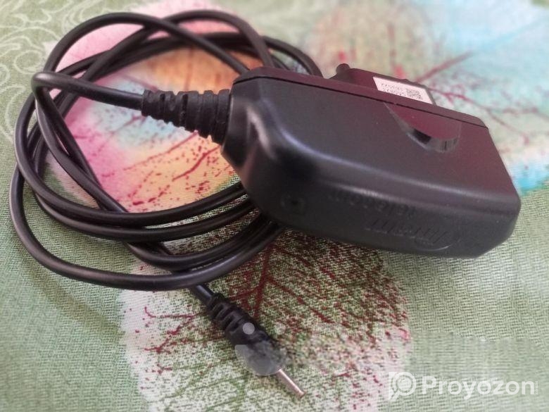 Nokia 110 Model  (Used)