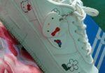 Ladies Shoe. reasonable price.