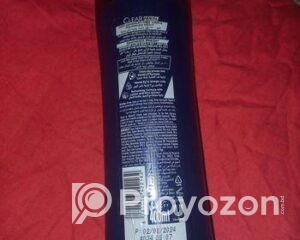 fitted-2025-07-26T175842.877_2025-07-26_17-59-16