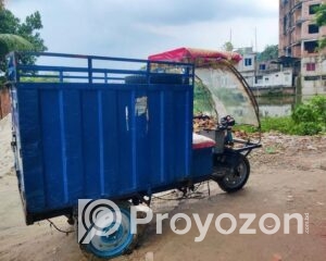fitted-2025-07-26T192210.874_2025-07-26_19-25-50
