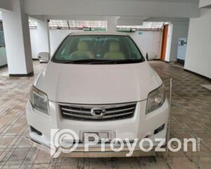 fitted-2025-07-26T192652.388_2025-07-26_19-30-36