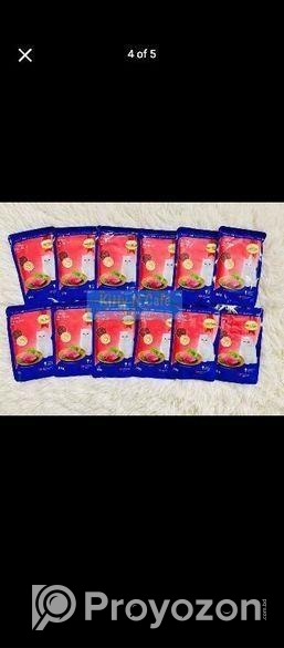 বিড়ালের খাবার