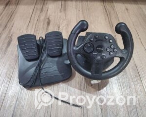 fitted-2025-07-26T195803.330_2025-07-26_20-03-58-1