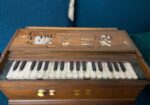 Harmonium