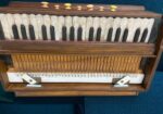 Harmonium