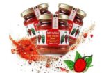 Mr Naga Pickle (Original (UK) 190g