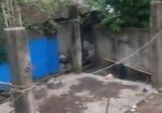 সীতাকুণ্ড বাঁশবাডীয়া বাজার