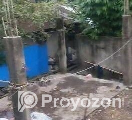 fitted-2025-07-27T111207.812_2025-07-27_11-13-12