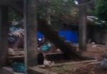 সীতাকুণ্ড বাঁশবাডীয়া বাজার