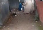 সীতাকুণ্ড বাঁশবাডীয়া বাজার
