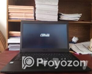 fitted-2025-07-27T111712.219_2025-07-27_11-18-14
