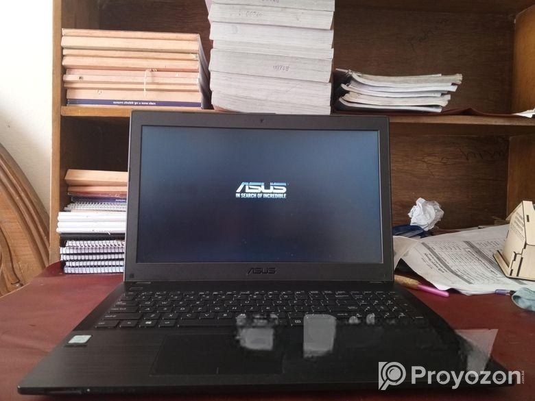 ল্যাপটপ বিক্রি করবো