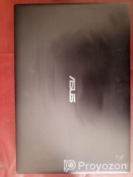 ল্যাপটপ বিক্রি করবো