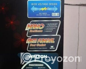fitted-2025-07-27T112311.228_2025-07-27_11-24-02