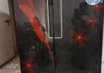 Fridge for sell