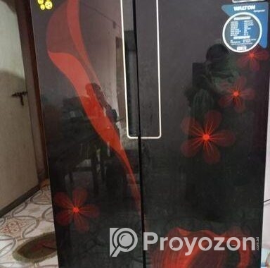 Fridge for sell