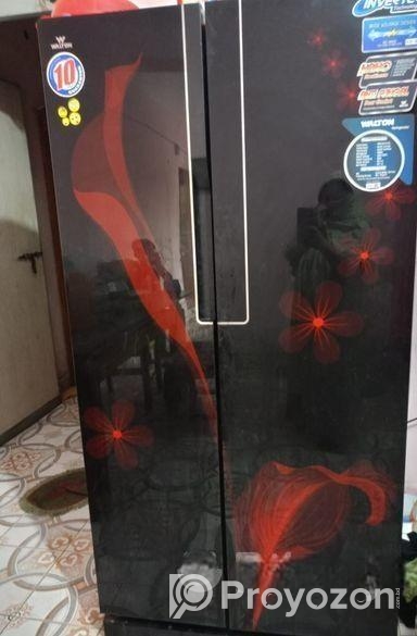Fridge for sell