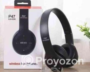 fitted-2025-07-27T112551.181_2025-07-27_11-26-50