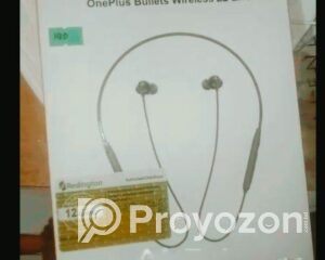 fitted-2025-07-27T112840.087_2025-07-27_11-28-59