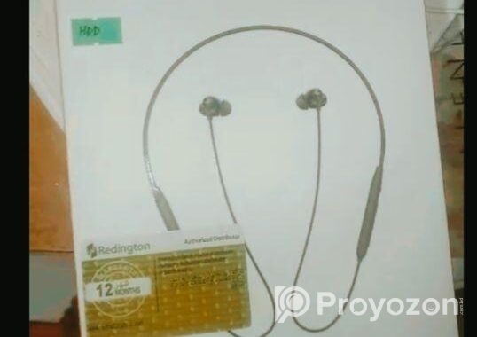 One Plus Neckband