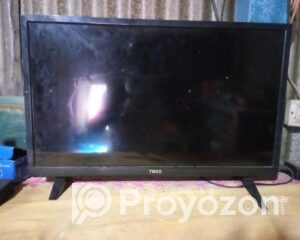 fitted-2025-07-27T113038.855_2025-07-27_11-31-26