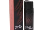 Fogg black,wild stone,