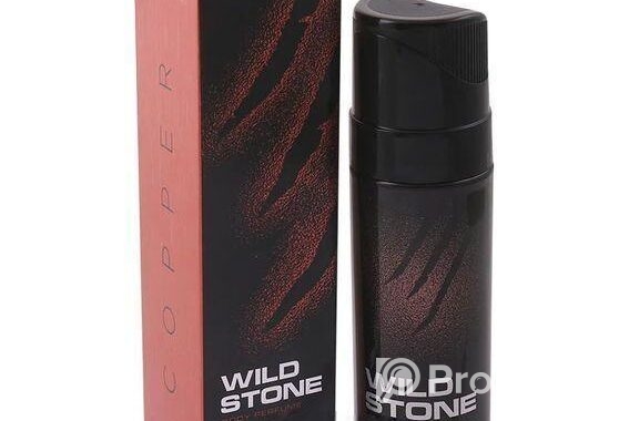 Fogg black,wild stone,