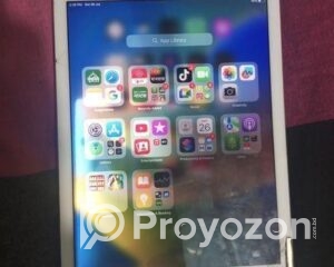 fitted-2025-07-27T113707.521_2025-07-27_11-38-08