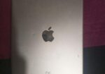 Apple i phone pad (Used)