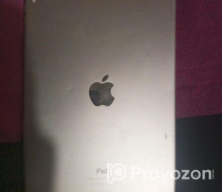 Apple i phone pad (Used)
