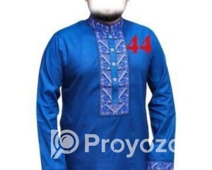 fitted-2025-07-27T113943.168_2025-07-27_11-40-04