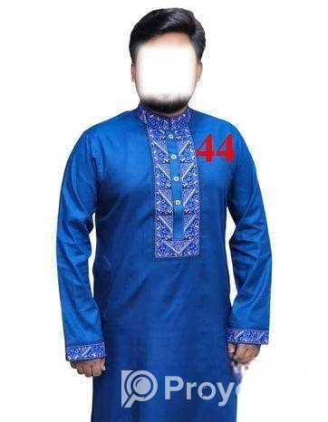 পান্জাবি