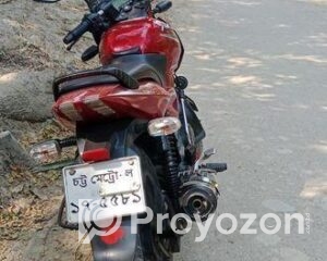 fitted-2025-07-27T114903.572_2025-07-27_11-49-39
