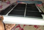 Drum SELL