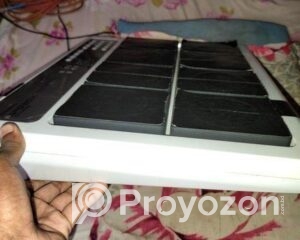 fitted-2025-07-27T115227.249_2025-07-27_11-52-59