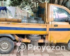fitted-2025-07-27T115356.838_2025-07-27_11-54-53