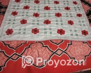 fitted-2025-07-27T115456.487_2025-07-27_11-55-43