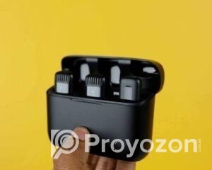 fitted-2025-07-27T115734.154_2025-07-27_11-58-19
