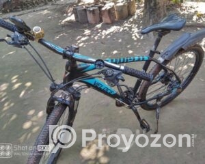 fitted-2025-07-27T115824.095_2025-07-27_11-59-08