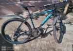 CYCLE sell hobe