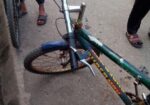 Hero Bicycle for sale