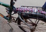 Hero Bicycle for sale